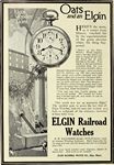 Elgin 1914 120.jpg